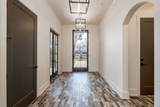 3911 Cross Creek Rd - Photo 5