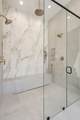 3911 Cross Creek Rd - Photo 41