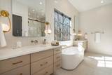 3911 Cross Creek Rd - Photo 42