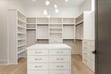 3911 Cross Creek Rd - Photo 43