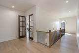 3911 Cross Creek Rd - Photo 44