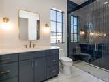 3911 Cross Creek Rd - Photo 45