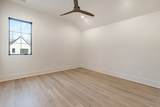 3911 Cross Creek Rd - Photo 46