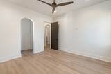 3911 Cross Creek Rd - Photo 47