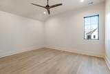 3911 Cross Creek Rd - Photo 49
