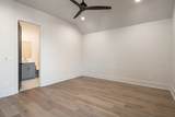 3911 Cross Creek Rd - Photo 50