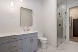 3911 Cross Creek Rd - Photo 51