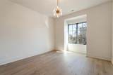 3911 Cross Creek Rd - Photo 52