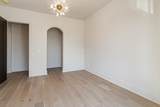 3911 Cross Creek Rd - Photo 53