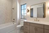 3911 Cross Creek Rd - Photo 54