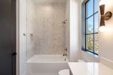 3911 Cross Creek Rd - Photo 55