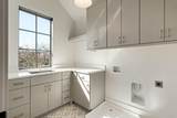 3911 Cross Creek Rd - Photo 56