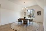 3911 Cross Creek Rd - Photo 58