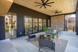 3911 Cross Creek Rd - Photo 64