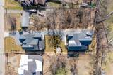 3911 Cross Creek Rd - Photo 69