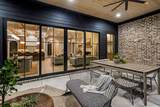 3911 Cross Creek Rd - Photo 70