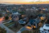 3911 Cross Creek Rd - Photo 72