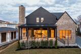 3911 Cross Creek Rd - Photo 76