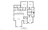 3911 Cross Creek Rd - Photo 78