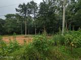 248 N Norris St - Photo 3