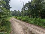 248 N Norris St - Photo 6