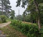 248 N Norris St - Photo 7