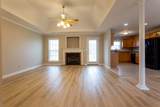669 Tylertown Road - Photo 2
