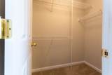 669 Tylertown Road - Photo 11