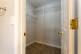 669 Tylertown Road - Photo 12