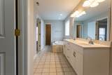 669 Tylertown Road - Photo 13