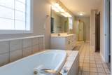 669 Tylertown Road - Photo 14