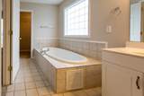 669 Tylertown Road - Photo 15
