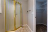 669 Tylertown Road - Photo 17