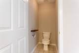 669 Tylertown Road - Photo 18