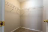 669 Tylertown Road - Photo 20