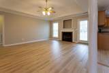 669 Tylertown Road - Photo 3