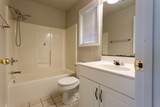 669 Tylertown Road - Photo 21
