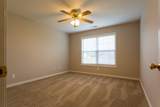 669 Tylertown Road - Photo 22