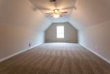 669 Tylertown Road - Photo 24