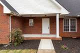 669 Tylertown Road - Photo 25