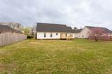 669 Tylertown Road - Photo 26