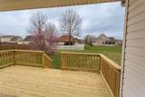 669 Tylertown Road - Photo 27
