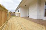 669 Tylertown Road - Photo 28