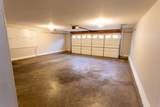 669 Tylertown Road - Photo 29