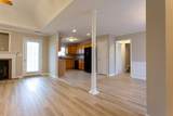 669 Tylertown Road - Photo 4