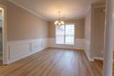 669 Tylertown Road - Photo 5
