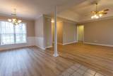 669 Tylertown Road - Photo 6