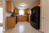 669 Tylertown Road - Photo 7