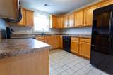 669 Tylertown Road - Photo 8