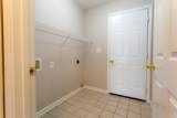 669 Tylertown Road - Photo 9